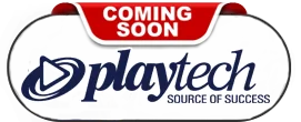 comingsoon playtech - joox138